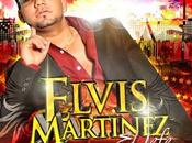 Bachata "dime" elvis martinez