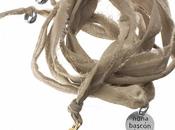 Pulseras nuna