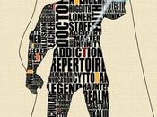 Otro teaser marvelita Extraño