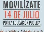 luto educación