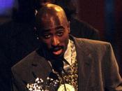 Tupac