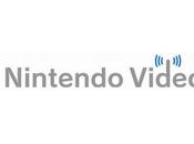 Nintendo Vídeo, nuevo servicio vídeo para disponible desde mañana