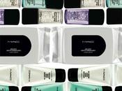 Formato viaje Douglas