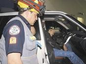 torno crimen Facundo