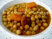 Boronía