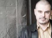 LucasArts quiere mujeres industria