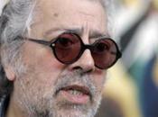 muerte desplanificada Facundo Cabral