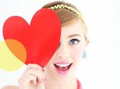 Ban.dó accesorios para cabello