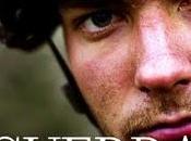 'Guerra' Sebastián Junger