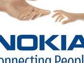 Nokia bajará precios smartphones