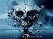 Nuevo trailer "final destination