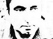 Franciso Javier Silva