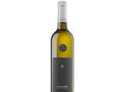 Castellroig Blanc Selección 2009