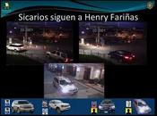 operativo criminal