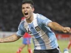Importantes duelos cuartos final Copa América
