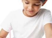 Alimentación rendimiento intelectual