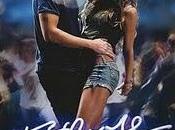Trailer: Footloose (REMAKE)