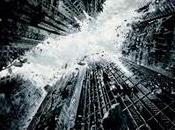 Primer teaser trailer 'The Dark Knight Rises'