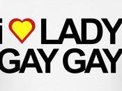 Periodista ruso llama puta Lady Gaga