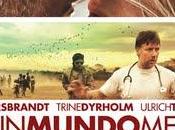 mundo mejor (Haevnen; Dinamarca, 2010)