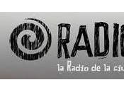 Escucha directo MonotematicosFM