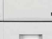 Ricoh lleva impresión escritorio modelo 4210N