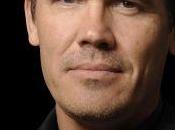 ¿Josh Brolin remake Oldboy?