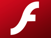 Flash para bits