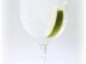 tonic Citadelle