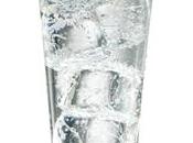 tonic Tanqueray