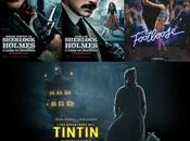 Especial trailers castellano