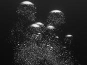 image Hengki Koentjoro