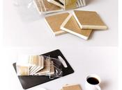 Packaging XVII