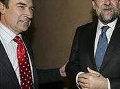 Disparen todo contra Rubalcaba