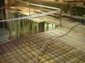 Picture Worth Thousand Words