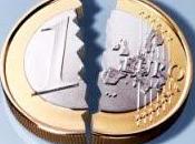 batalla euro