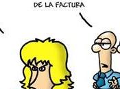 Cuando barbas Italia veas pelar, copago…