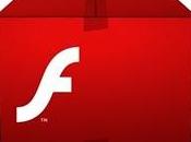 Disponible Adobe Flash Beta para Ubuntu /Media