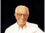 CREENCIAS IRRACIONALES. Albert Ellis.