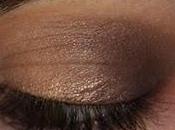 Look Dark Patina