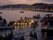 procesiones marineras Virgen Carmen