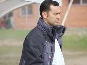 Diego sarabia coordinará base c.d. ourense