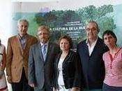 Semg firman acuerdo para fomentar formación médica integral online‏