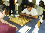 MARCOS GARCIA DIRECTO RONDA NACIONAL SUB14