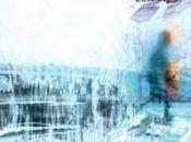 Impepinables: Radiohead Computer