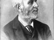 escritor ajedrez