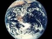plasmasfera Tierra