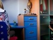 inclusión trabajadoras domésticas Régimen General