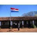 Paraguay también aplaude adopción nuevo Convenio para trabajo doméstico