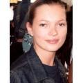 Kate Moss diseña propia línea maquillaje para Rimmel London